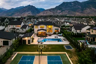 9825 N Willowbank Dr, Highland, UT 84003 - Photo 2