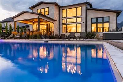 9825 N Willowbank Dr, Highland, UT 84003 - Photo 112