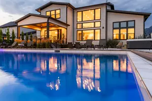9825 N Willowbank Dr, Highland, UT 84003 - Photo 112