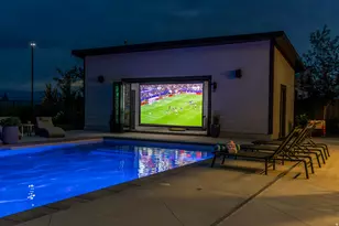 9825 N Willowbank Dr, Highland, UT 84003 - Photo 126