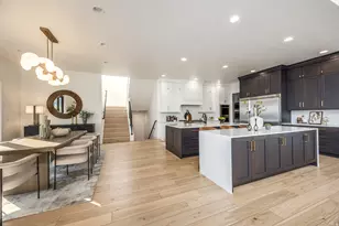 9825 N Willowbank Dr, Highland, UT 84003 - Photo 16