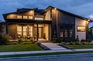 9825 N Willowbank Dr, Highland, UT 84003 - Photo 122