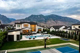 9825 N Willowbank Dr, Highland, UT 84003 - Photo 128