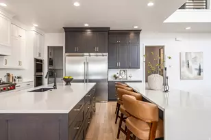 9825 N Willowbank Dr, Highland, UT 84003 - Photo 18