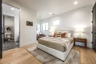 9825 N Willowbank Dr, Highland, UT 84003 - Photo 46