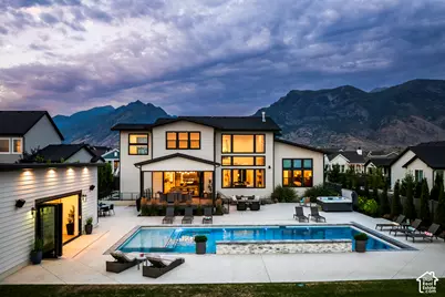 9825 N Willowbank Dr, Highland, UT 84003 - Photo 136