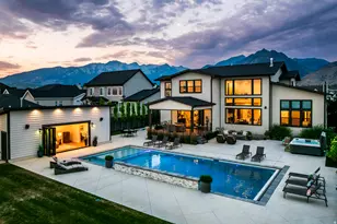 9825 N Willowbank Dr, Highland, UT 84003 - Photo 136
