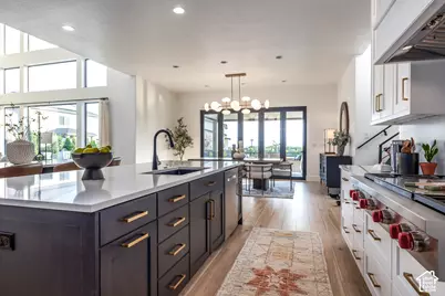 9825 N Willowbank Dr, Highland, UT 84003 - Photo 24