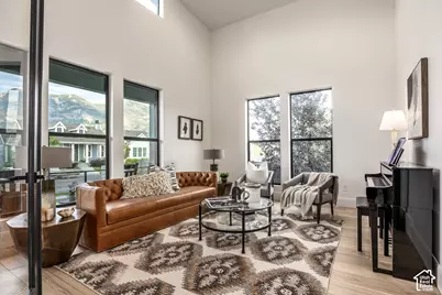 9825 N Willowbank Dr, Highland, UT 84003 - Photo 6