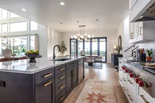9825 N Willowbank Dr, Highland, UT 84003 - Photo 24
