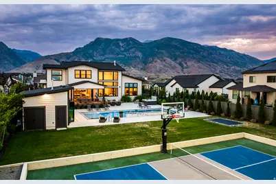 9825 N Willowbank Dr, Highland, UT 84003 - Photo 140