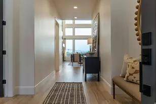 9825 N Willowbank Dr, Highland, UT 84003 - Photo 80