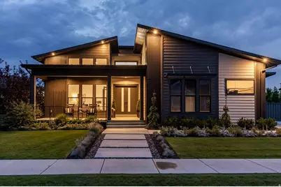 9825 N Willowbank Dr, Highland, UT 84003 - Photo 124