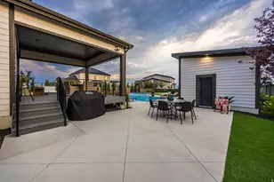 9825 N Willowbank Dr, Highland, UT 84003 - Photo 104