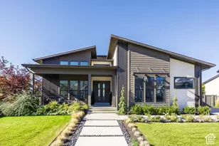 9825 N Willowbank Dr, Highland, UT 84003 - Photo 1