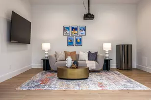 9825 N Willowbank Dr, Highland, UT 84003 - Photo 86
