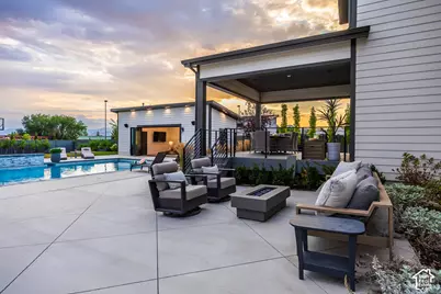 9825 N Willowbank Dr, Highland, UT 84003 - Photo 100