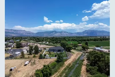 1343 N 4700 W, Plain City, UT 84404 - Photo 2