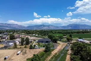 1343 N 4700 W, Plain City, UT 84404 - Photo 2
