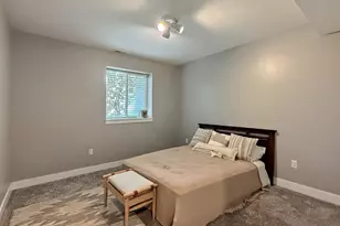 1343 N 4700 W, Plain City, UT 84404 - Photo 40