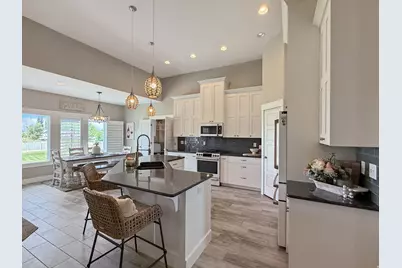 1343 N 4700 W, Plain City, UT 84404 - Photo 14