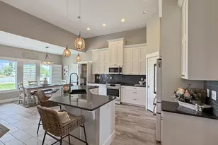 1343 N 4700 W, Plain City, UT 84404 - Photo 14