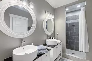 1343 N 4700 W, Plain City, UT 84404 - Photo 36