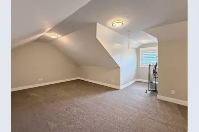 1343 N 4700 W, Plain City, UT 84404 - Photo 42