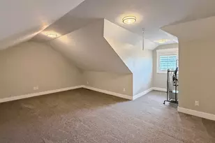 1343 N 4700 W, Plain City, UT 84404 - Photo 42