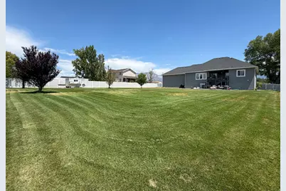 1343 N 4700 W, Plain City, UT 84404 - Photo 48