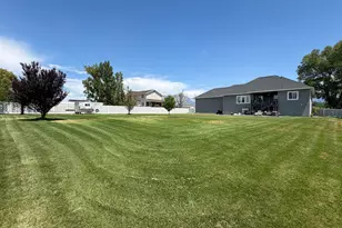1343 N 4700 W, Plain City, UT 84404 - Photo 48