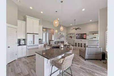 1343 N 4700 W, Plain City, UT 84404 - Photo 4