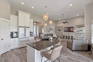 1343 N 4700 W, Plain City, UT 84404 - Photo 4