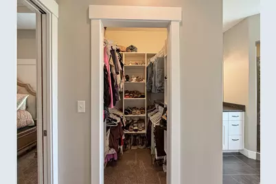 1343 N 4700 W, Plain City, UT 84404 - Photo 22