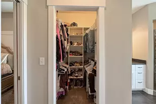 1343 N 4700 W, Plain City, UT 84404 - Photo 22
