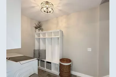 1343 N 4700 W, Plain City, UT 84404 - Photo 30