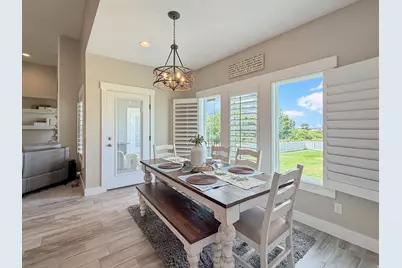 1343 N 4700 W, Plain City, UT 84404 - Photo 16