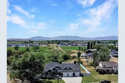 1343 N 4700 W, Plain City, UT 84404 - Photo 44