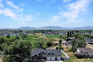1343 N 4700 W, Plain City, UT 84404 - Photo 44