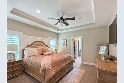 1343 N 4700 W, Plain City, UT 84404 - Photo 6