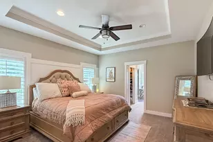 1343 N 4700 W, Plain City, UT 84404 - Photo 6