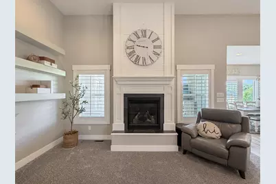 1343 N 4700 W, Plain City, UT 84404 - Photo 12