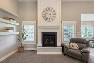 1343 N 4700 W, Plain City, UT 84404 - Photo 12