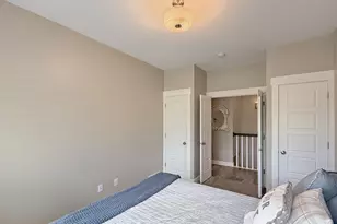 1343 N 4700 W, Plain City, UT 84404 - Photo 28