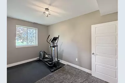 1343 N 4700 W, Plain City, UT 84404 - Photo 38