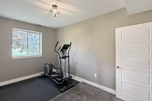 1343 N 4700 W, Plain City, UT 84404 - Photo 38