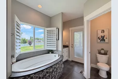 1343 N 4700 W, Plain City, UT 84404 - Photo 20
