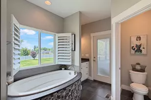 1343 N 4700 W, Plain City, UT 84404 - Photo 20
