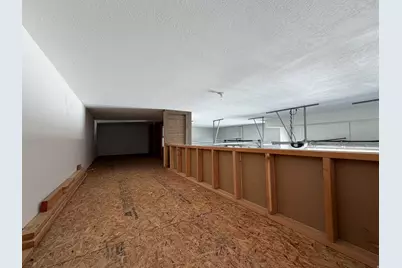 1343 N 4700 W, Plain City, UT 84404 - Photo 54