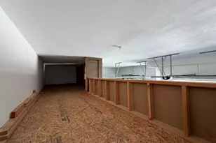 1343 N 4700 W, Plain City, UT 84404 - Photo 54